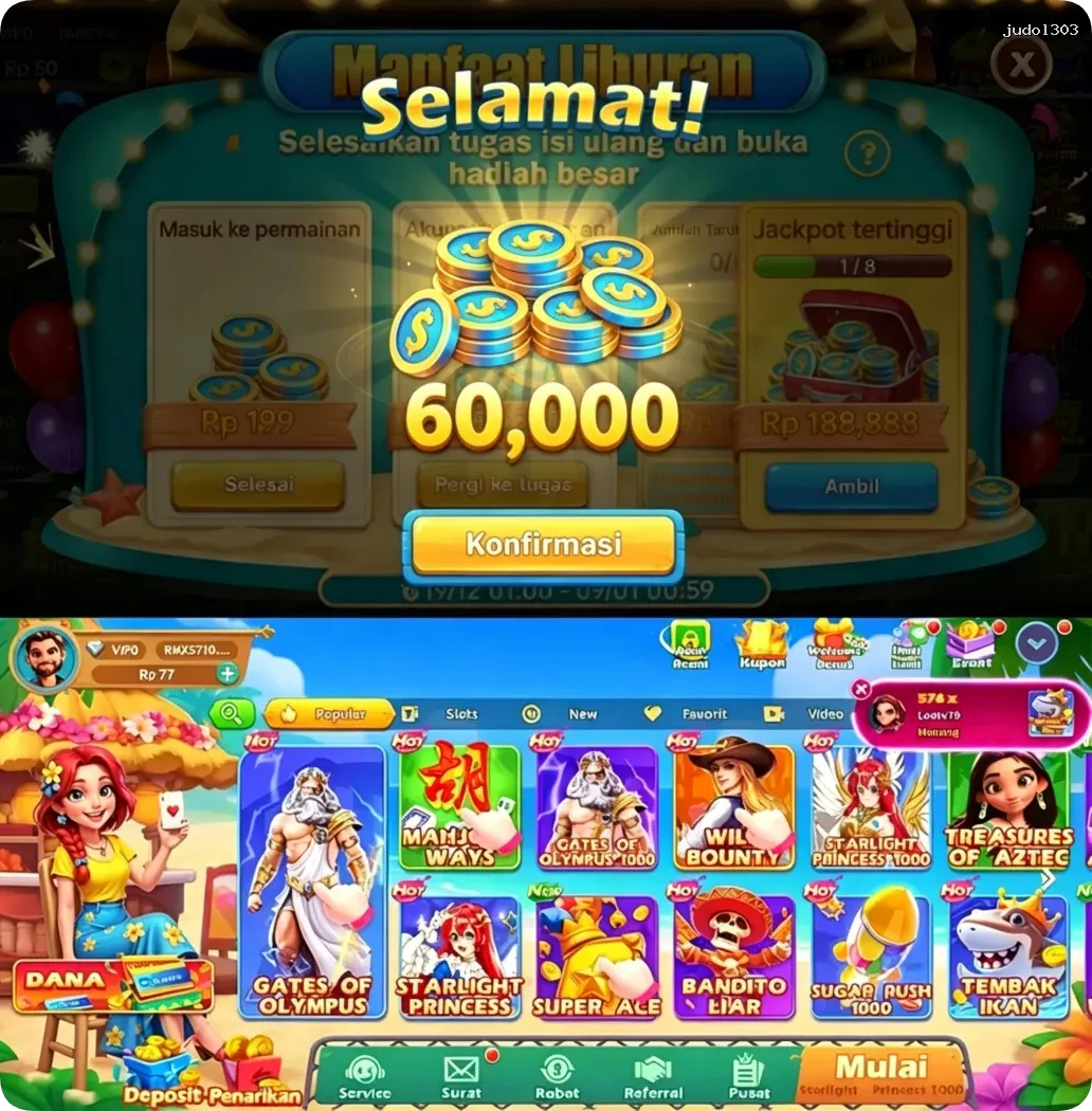 judol303 Masuk - judol303 Resmi